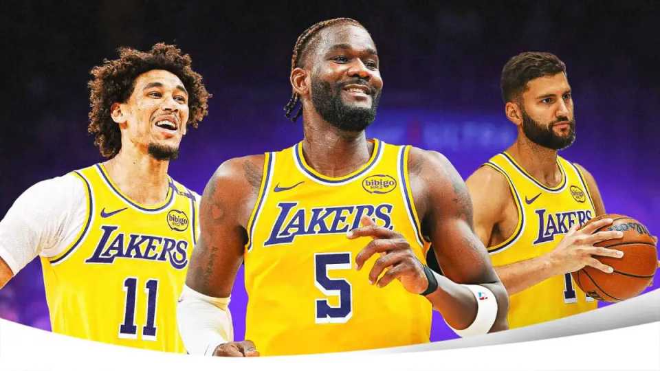 蜘蛛直播_蜘蛛直播cba免费观看_蜘蛛直播nba高清直播-蜘蛛直播网
