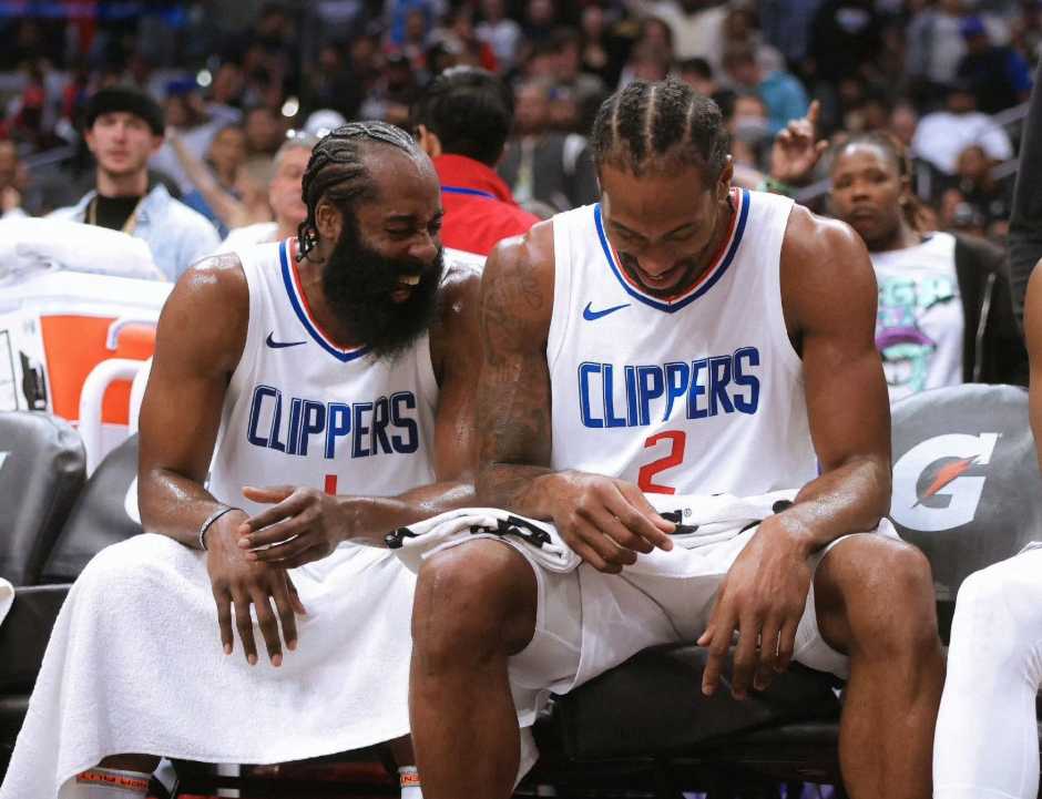蜘蛛直播_蜘蛛直播nba免费观看_蜘蛛直播足球在线直播-蜘蛛直播网
