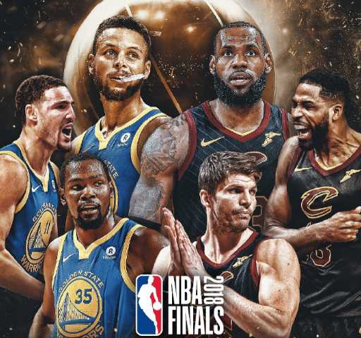 833直播_833直播nba免费观看高清_833直播比赛免费观看入口-833直播网