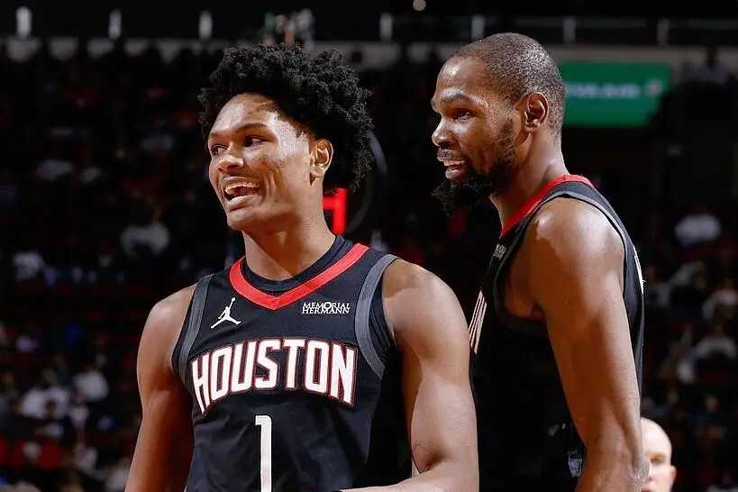 jrs直播_jrs直播无插件低调看直播nba_jrs直播(无插件)nba直播-jrs直播网