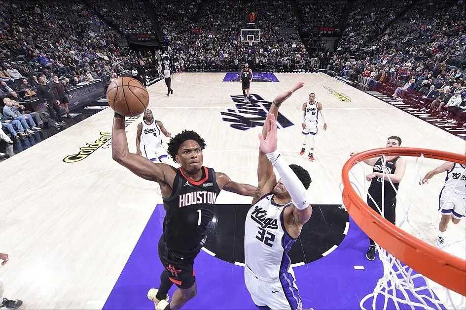蜘蛛直播_蜘蛛直播小狐狸nba免费观看_蜘蛛直播免费NBA直播-蜘蛛直播网