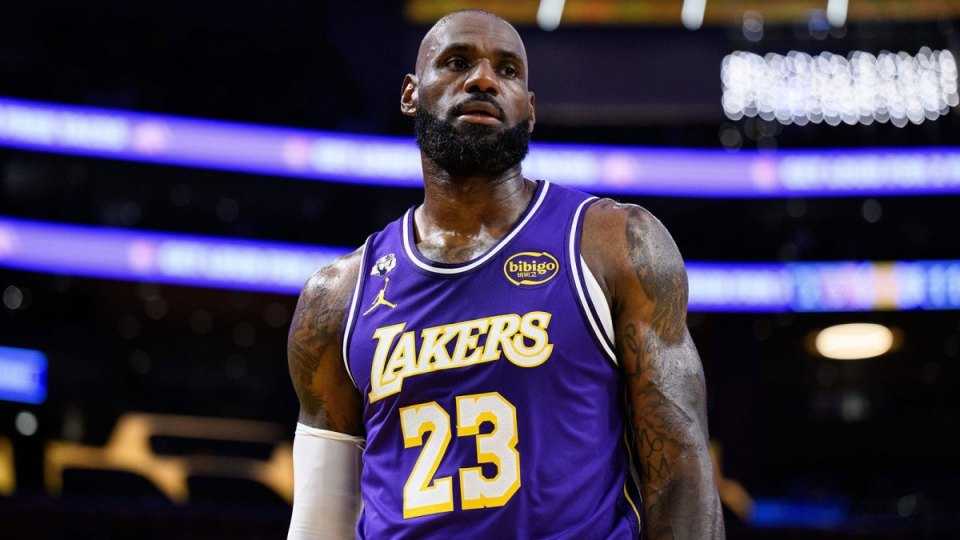 天天直播|天天直播nba在线直播_天天体育直播免费直播入口-天天直播网