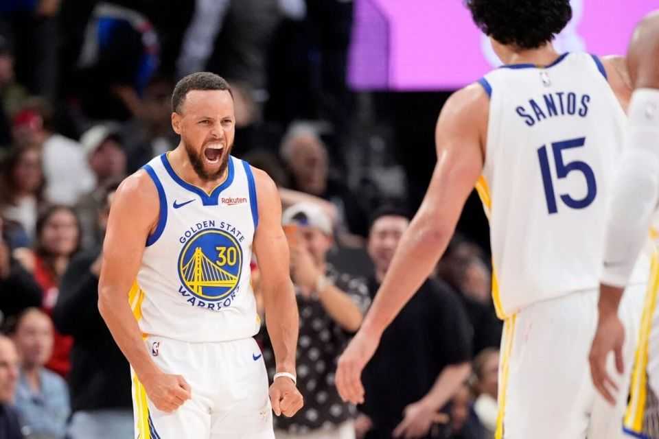 巧克力直播_巧克力直播nba比赛直播_巧克力直播篮球免费观看-巧克力直播网