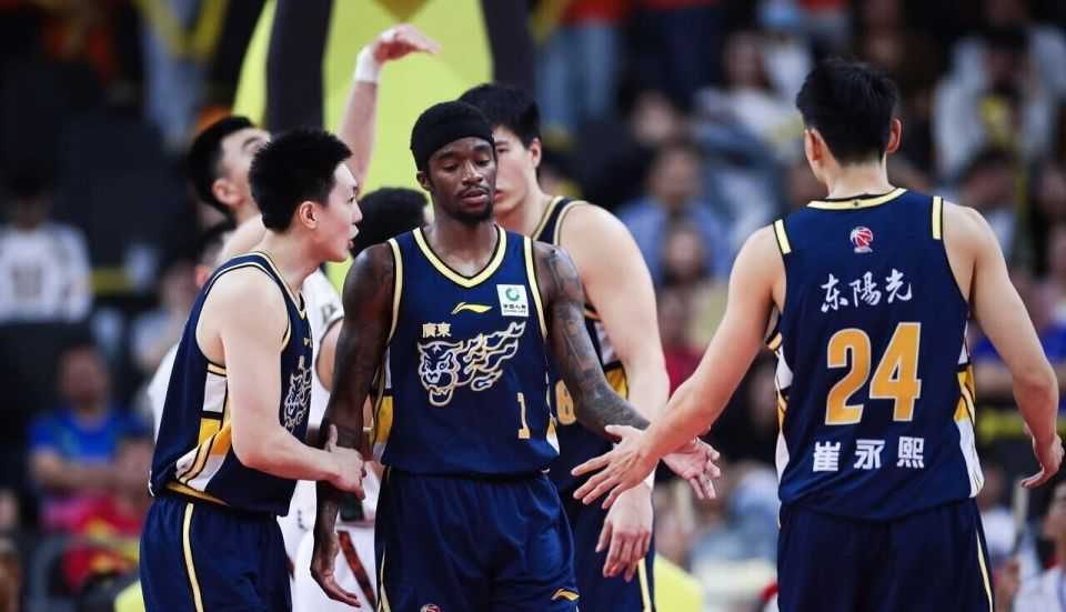 jrs直播_jrs直播nba低调看篮球_jrs直播(无插件)直播nba在线观看-jrs直播网