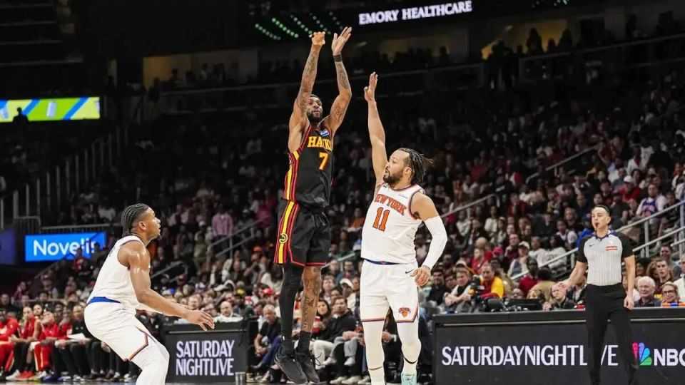 乐球免费直播(无插件)nba_乐球体育直播无插件高清在线观看-乐球体育