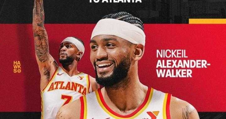 jrs直播_jrs直播nba(无插件)直播_jrs直播(无插件)nba直播免费观看篮球赛直-jrs直播网