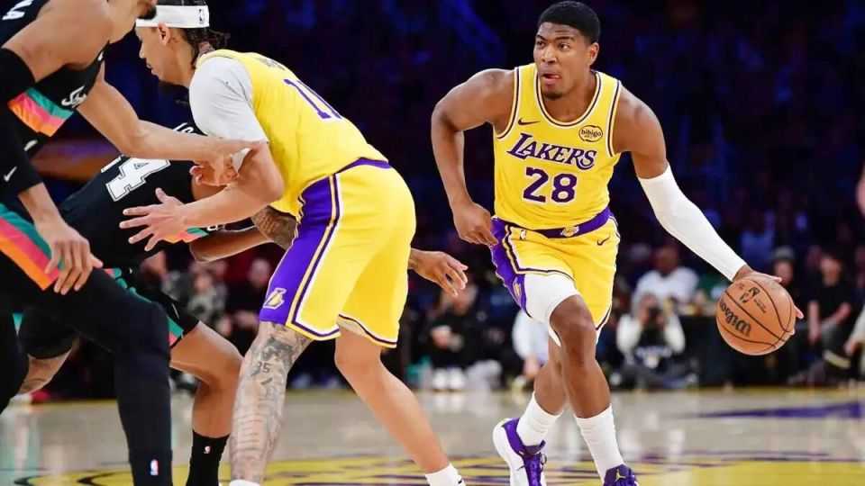 jrs直播网_jrs直播(无插件)nba直播_jrs直播(无插件)直播足球-jrs直播网