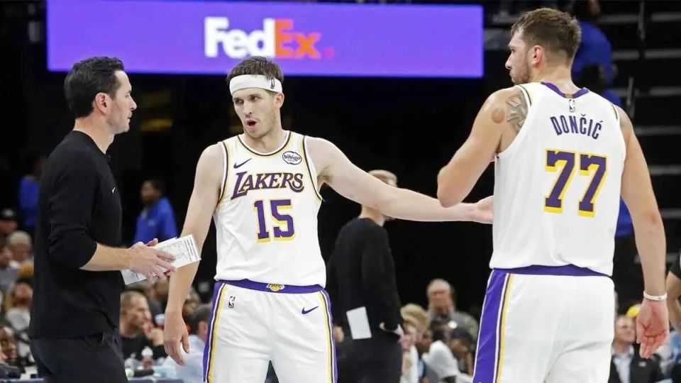 jrs直播_jrs直播nba无插件直播_jrs直播在线观看免费-jrs直播网