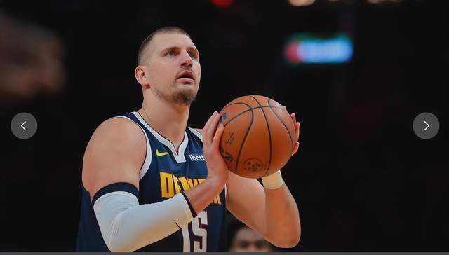 jrs直播_jrs直播nba(无插件)直播_jrs直播(无插件)nba直播免费观看篮球赛-jrs直播网