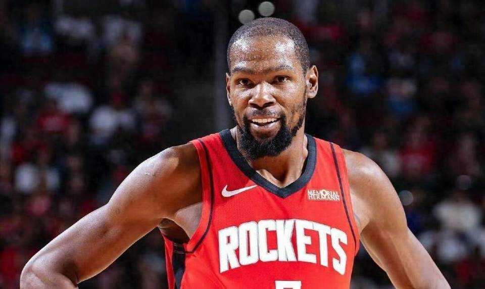乐球直播(无插件)nba在线观看_乐球直播(无插件)NBA24直播-乐球体育