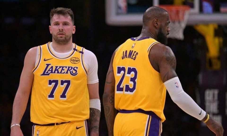 乐球体育nba直播免费高清直播_乐球直播(无插件)腾讯体育-乐球体育
