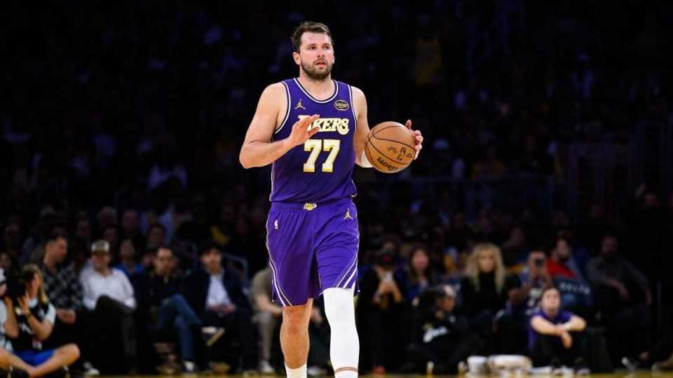 巧克力直播_nba直播在线免费观看_足球直播高清无插件-巧克力直播网