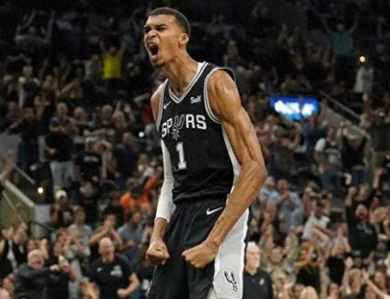 火凤直播_火凤直播nba比赛直播_火凤直播免费体育直播足球-火凤直播网