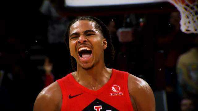 乐球在线直播(无插件)NBA_乐球直播免费观看高清版-乐球体育