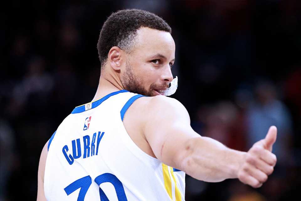 乐球直播免费观看高清版_乐球直播(无插件)NBA24_乐球直播(无插件)nba免费-乐球体育